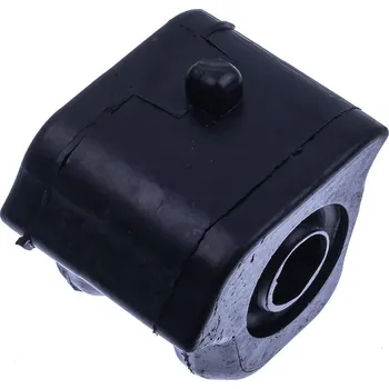 Auto-moto Držák, Příčný stabilizátor, , DENCKERMANN, D300545