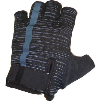 Chránič rukou SHIMANO Transit rukavice, Raven, XXL