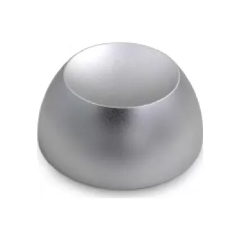 Bezpečnostní detektor RAZAK Uvolňovač Golf Super lock