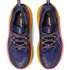 Dámská běžecká obuv Asics Trabuco Max 2 1012B426-400