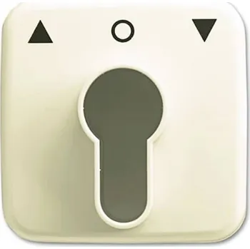 Meteostanice ABB 2CKA006190A0037 meteostanice 6190/40-101