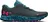 Under Armour UA W Charged Bandit TR 2 3024763-101, 36,5