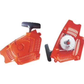 Motorová pila Kryt startování Husqvarna 545, 550XP/XPG - neoriginální díl