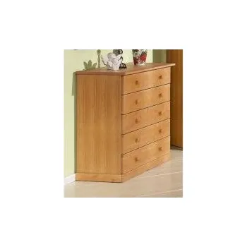 Komoda Komoda větší