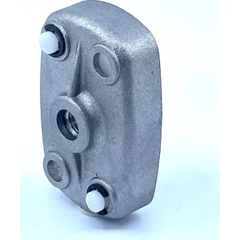 Motorová pila Oleo-Mac Unašeč západky OleoMac 727S, 727T, 730S, 730T, 733S, 733T, 735S, 735TT, 740S, 740T - Originál 072700466R