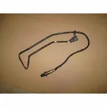 kyslíková sonda VAG 06K906262AB