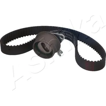 Sada rozvodového řemene ASHIKA KCT576