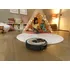 Robotický vysavač iRobot Roomba i6