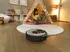 Robotický vysavač iRobot Roomba i6
