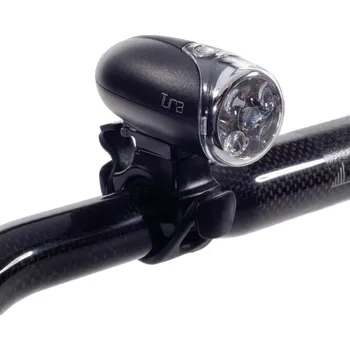 RC model auta Tura Needles Bright White LED Light LGT0039