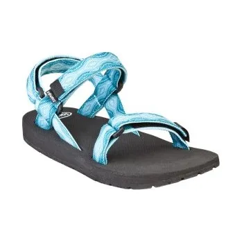 Dámské sandále Source sandály Classic Women Dream 42