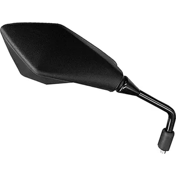 Bike It Right Hand Mirror Kawasaki - K021R MRK021R