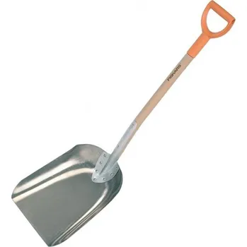 Fiskars 142010