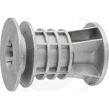 Unašeč nože LC 48 - neoriginální díl