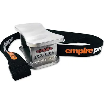 Tejpovací páska Žehlička na otoky EMPIRE PRO