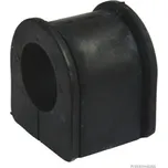 Držák, Příčný stabilizátor HERTH+BUSS JAKOPARTS J4271004