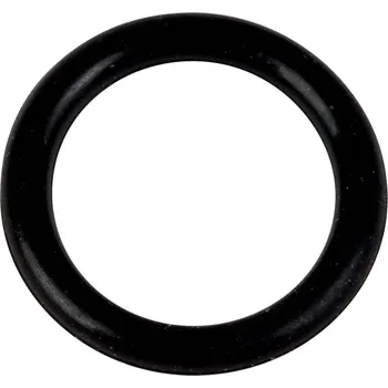 Příslušenství pro zahradní traktor Kawasaki O-kroužek 92055-7024 originální díl