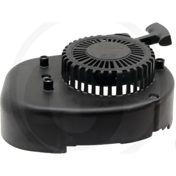 Loncin Reverzní startér LC 1P68 FA, LC 1P70 F