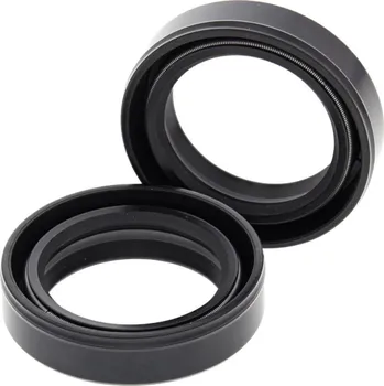 Gufera přední vidlice All Balls Racing FS55-106 33x45x10,5