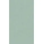 dlažba Gioia salvia 60x120cm rektifikovaná matná