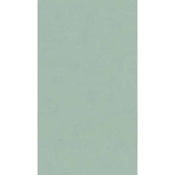 Dlažba dlažba Gioia salvia 60x120cm rektifikovaná matná