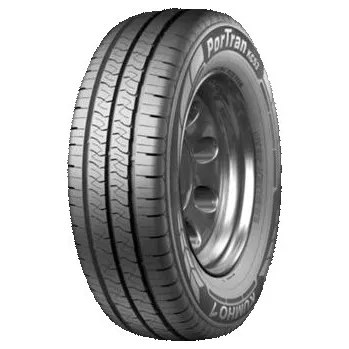 Kumho KC53 195/65 R16 104/102T -