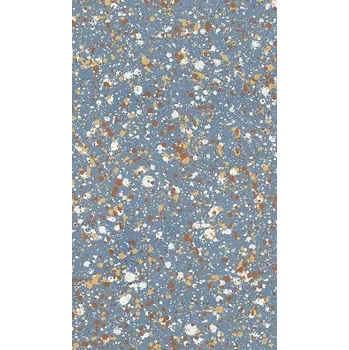 Dlažba dlažba Gioia gocce 60x120cm rektifikovaná matná