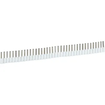 kabelová chránička LEGRAND Dutinka 037661 Starfix (0,5mm) 037661