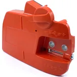 Husqvarna 5256289-01 kryt spojky/brzda…