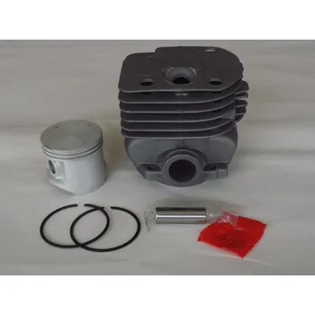 Motorová pila Everest Kompletní válec s pístem Husqvarna 371, 372 (50mm)