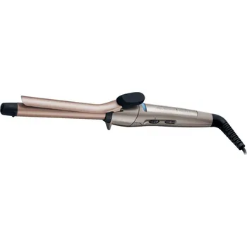 Remington Keratin Protect CI5318 