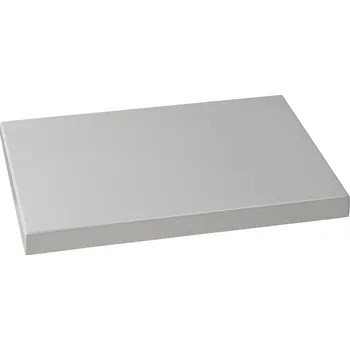 Rozvaděč LEGRAND Stříška ATLANTIC 36551 300X200 036551