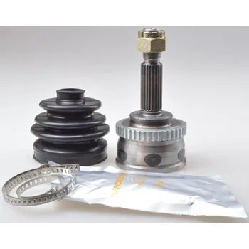 Sada kloubů, hnací hřídel, , 3910044B00, 3910044B02, 3910044B10, 3910044B12, 3910144B00, 3910144B02, 3910144B10, 3910144B12, DENCKERMANN, C120460