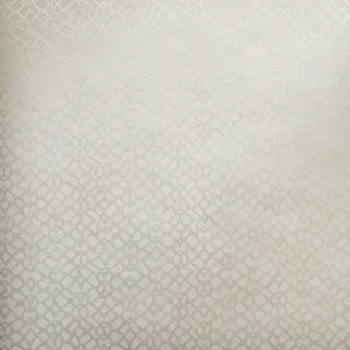 Tapeta Hohenberger 64653HTM luxusní vliesová tapeta na zeď, rozměry 10.05 x 0.53 m