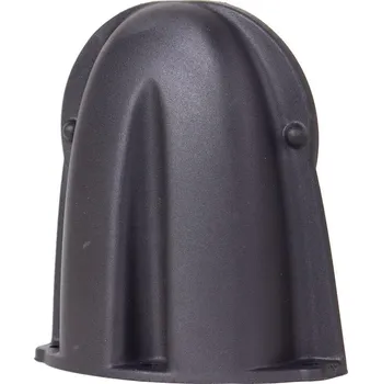 Osvětlení Montážní patice lampy NICE LUCY PORTOS