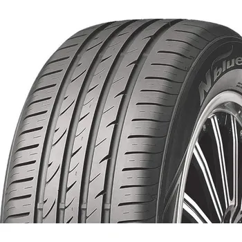 Letní osobní pneu NEXEN N'Blue HD Plus 185/60 R15 84 T 16700