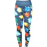 PINGU-Legíny -ELA LONG XXL Polyester 42