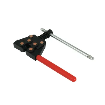 Řetěz na kolo Bike To Chain Breaker Standardní CHBSTD