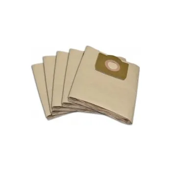 Sáček do vysavače Sáčky do vysavače Electrolux Z 720 - Papírové sáčky, 3ks