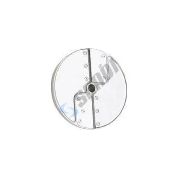 Krájecí kotouč Robot Coupe CL 50/2X2mm 28051W Kráječ nudliček