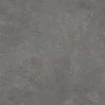 dlažba Native concrete 80x80 cm rektifikovaná matná