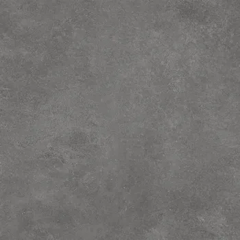 Dlažba dlažba Native concrete 80x80 cm rektifikovaná matná