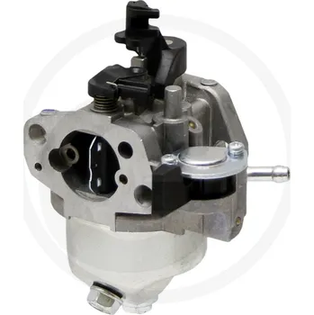 Karburátor Karburátor Honda GXV 160 - neoriginální díl