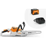 STIHL MSA 60 C-B
