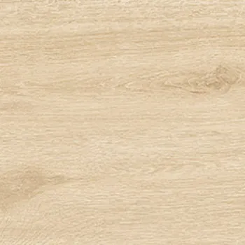 Dlažba dlažba Just Nature beige chiaro 20x120 cm rektifikovaná matná