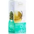 Čaj Ronnefeldt Joy of Tea Mint & Fresh 15x 1,4 g