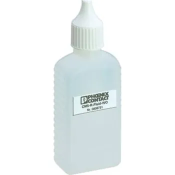 Phoenix Contact Cleaning fluid CMS-R-FLUID-TR 5146750 1 ks