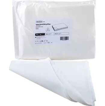 Vata Steriwund Vata buničitá přířez 20x30 cm 0,5 kg