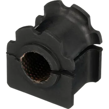 Stabilizátor nápravy Držák, Příčný stabilizátor GATES AWS1534