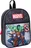 Vadobag Dětský batůžek pro předškoláky 6 l, Avengers Amazing Team